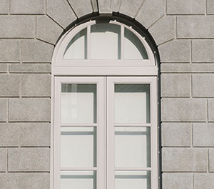 Expert Window & Door Repairs and Waterproofing Services in Port Orange FL